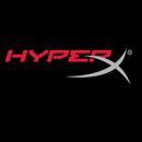 Teclado Gamer Hyperx Alloy Origins Core Red Inglés Us Rgb - Miniatura 9