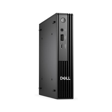 Computadora de Escritorio Dell i5-4500T MFF Pro 16GB SSD512GB Win11Pro