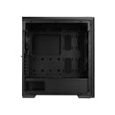 Gabinete ADATA XPG Defender Negro - Miniatura 4