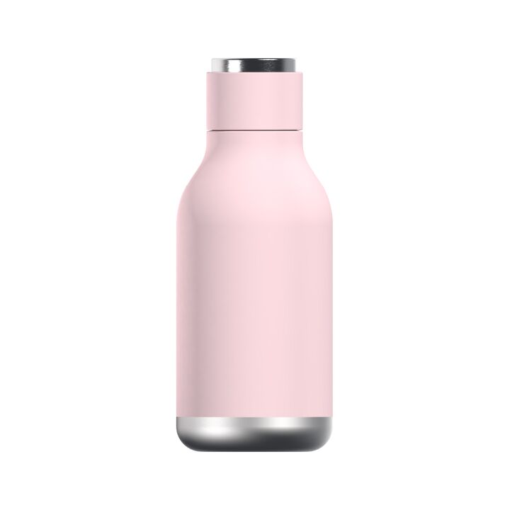 Botella Asobu Urban 460 ml - Pink - Vista principal