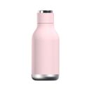 Botella Asobu Urban 460 ml - Pink - Miniatura 1