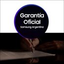 Horno Electrico Samsung BESPOKE Dual Cook Vapor Air Fry WiFi - Miniatura 8