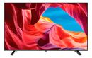 Smart Tv Motorola 50'' Mt5010 Ultra Hd 4k Android - Miniatura 1