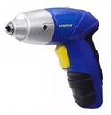 Destornillador Inalambrico Goodyear GY-DI-16000 - Miniatura 1