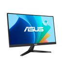 Monitor 22 Asus VY229HF-J IPS 100Hz HDMI VGA Negro - Miniatura 2