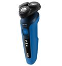 Afeitadora Philips S5466 serie 5000 Tecnologia Comfort tech - Miniatura 2