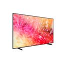Smart TV Samsung 65 UN65DU7000GCZB UHD 4k - Miniatura 6