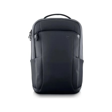 Mochila Dell Pro Slim 15  P/ Nb  Dell-Cp5724S