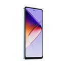 Celular Infinix 5G Note 40X 256GB 8GB Sin Cargador - Miniatura 2