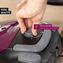 Aspiradora Atma As8933pi Compact Power 1500w - Miniatura 4
