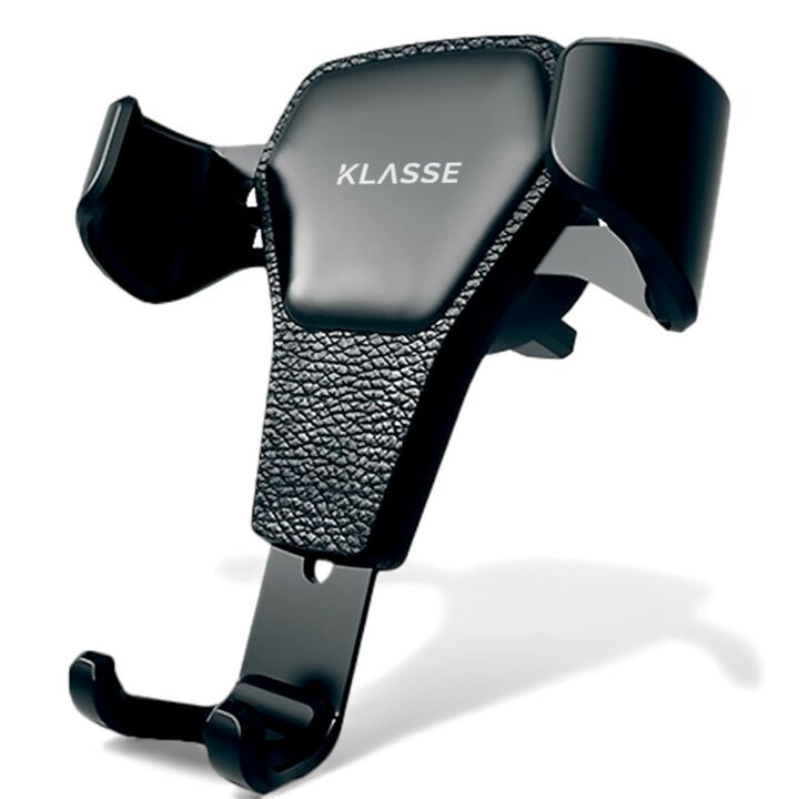Soporte de celular para auto Klasse (KS1801) - Vista 1