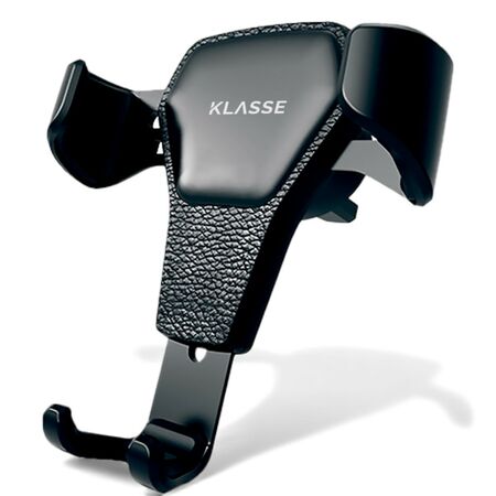 Soporte de celular para auto Klasse (KS1801)