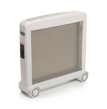 PANEL RADIANTE LILIANA CALORITY CM700