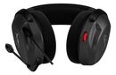 Auriculares Gamer Hyperx Cloud Stinger Core 2 Para Pc - Miniatura 6