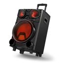 Torre De Sonido Bluetooth PHILIPS TAX3305/77 - Miniatura 2