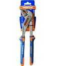 ALICATE PICO DE LORO 10" WADFOW (WPL9C10) - Miniatura 2