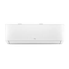 AIRE ACONDICIONADO SPLIT INVERTER TCL TACA-6400FCSD INV. FRIO/CALOR BREEZE 6400W - 4609477