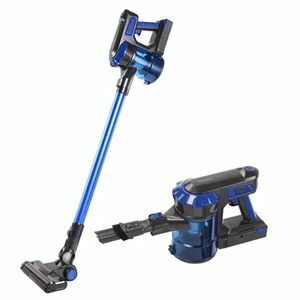 ASPIRADORA DE MANO GADNIC ASP00013 - 4608489 - Vista principal