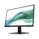 MONITOR HP S3 PRO 322PE 21.5" IPS FHD, VGA-HDMI, 16:9 (AK2F1UT#ABA) - Miniatura 2