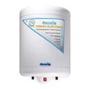 Termotanque Electrico Escorial EL-55 Blanco 53.5l 220v 1500w - Miniatura 5