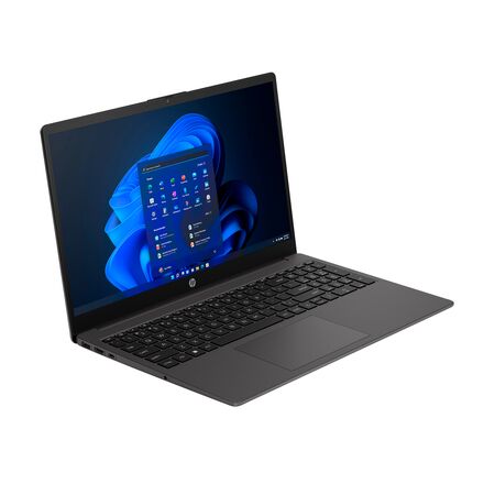 NOTEBOOK HP 255 G10 R7 7730U 16GB 512GB 15.6" W11H (9D172LT#AC8)