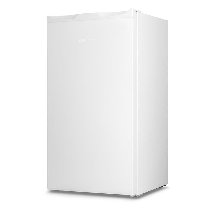 Heladera Bajo Mesada Philco 83L Blanca 94PHBM093B2 - Vista 3