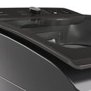 Lavarropas Whirlpool Wwh10at Xpert Dual Wash 10kg - Miniatura 5