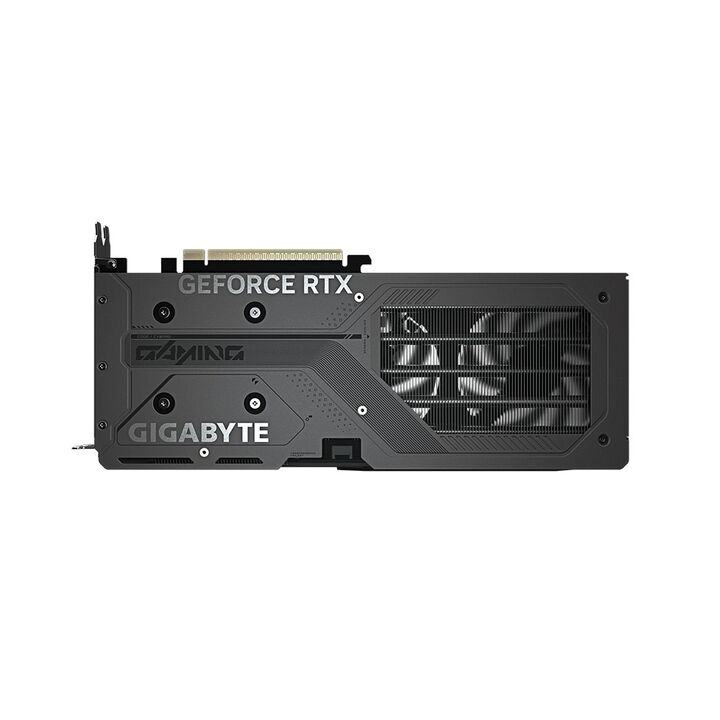 Placa de Video 8Gb Rtx 5060 Ti Gigabyte Gaming Oc - Vista 4