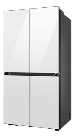 Heladera Samsung Bespoke Rf29 843 L*