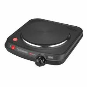 ANAFE TELEFUNKEN TF-AE5500 - 4607715 - Vista principal