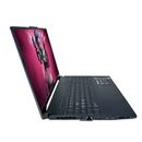 Notebook Asus TUF Gaming A16 R7 7445HS 16 GB 1 TB - Miniatura 2