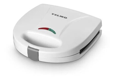 Sandwichera Yelmo SW1800