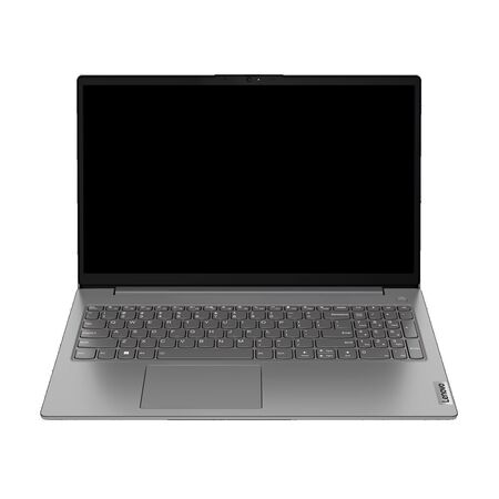Notebook Lenovo V15 R7 8GB RAM 512GB SSD Gen 4 Sin Windows