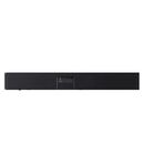 LG Soundbar SH7Q 800W 5.1 CH DTS:X Subwoofer inalambrico - Miniatura 6