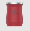 Mate Stanley 236 Ml - Rojo - Miniatura 1