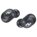 Auricular Bluetooth Twins Noga NogaNG-BTWINS 21 - Miniatura 3
