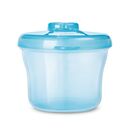 Dosificador De Leche En Polvo Philips Avent - SCF135/06 - Miniatura 2