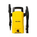 HIDROLAVADORA BELARRA H1200 - 110 BAR 1400W (602.H1200) - Miniatura 1