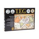 Juego de Mesa TEG Yetem - 80110 - Miniatura 1