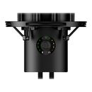 Microfono Hyperx Quadcast 2 S Usb Leds Argb Personalizables - Miniatura 8