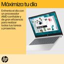 Notebook Hp 14-em0252la Amd Ryzen 5 7520u 8gb Ram 512gb W11 - Miniatura 8