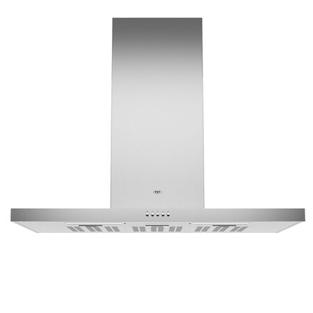 Campana de cocina Nihuil 90 CM - TST