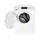 Lavasecarropas Candy GVSW286T 8kg lavado 6kg secado por calor 1200RPM - Miniatura 2