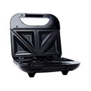 Sandwichera Smart Tek SD 1045 - Miniatura 2