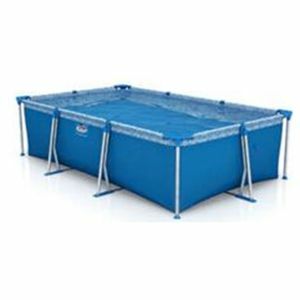 PILETA PELOPINCHO 1043 2800 LTS - 10189