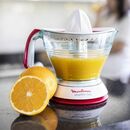 EXPRIMIDOR MOULINEX VITAPRESS - 1LT. (PC3021AR) - Miniatura 4