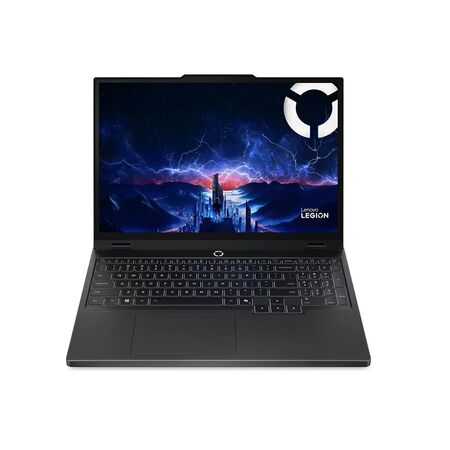 Notebook 15.1 Lenovo L5 U7-255HX 32GB SSD1TB RTX5060 Win11Home