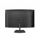 Monitor 27 Philips Curvo LCD FHD 271E1SCA - Miniatura 3