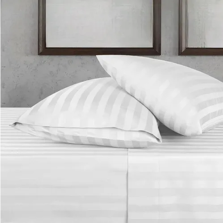 Sábana dobby fantasia 300 king