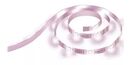 Extension Tira Led Inteligente Wiz 1 Mt. 929002532112 - Miniatura 4